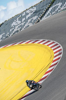 motorbikes;no-limits;november-2019;peter-wileman-photography;portimao;portugal;trackday-digital-images